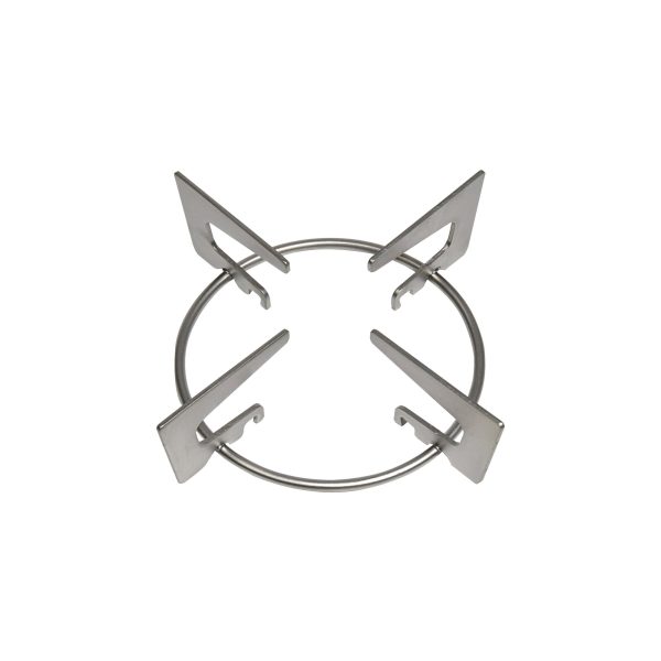 Dometic Ruszt do modelu PI8023GL, Mały