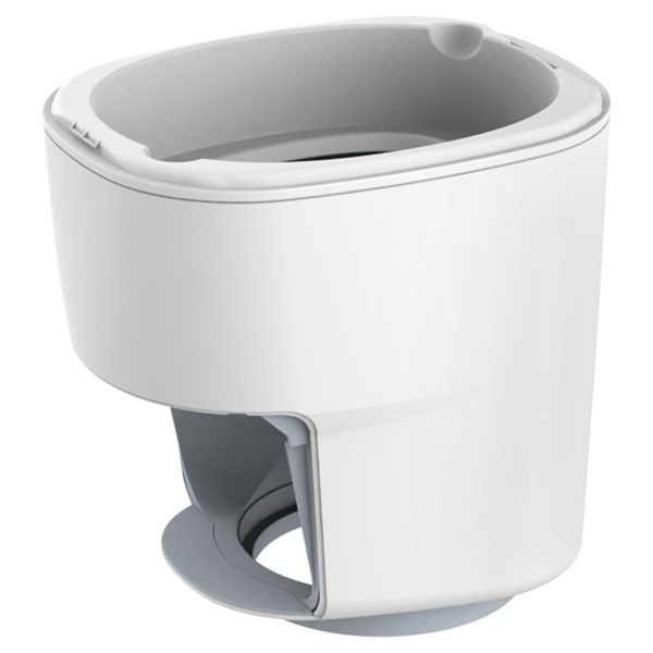 Clesana Korpus Kompletny