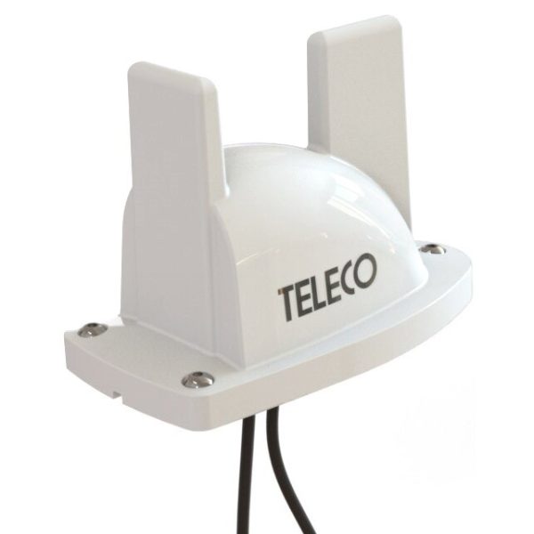 Teleco Antena LTE / WiFi Teleco TAW85 M 2 x 2