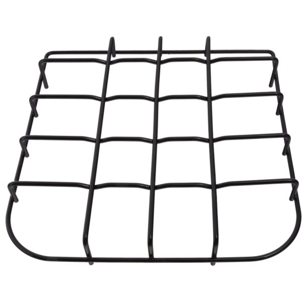 Can Ruszt do Płyt CAN i Kombinacji FL 14XX