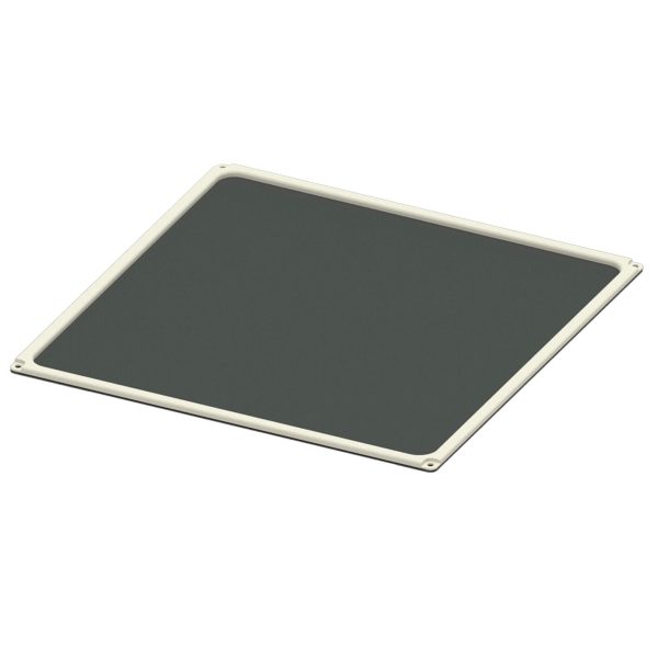 Fiamma Wewnętrzna Rama z Siatką Przeciw Owadom