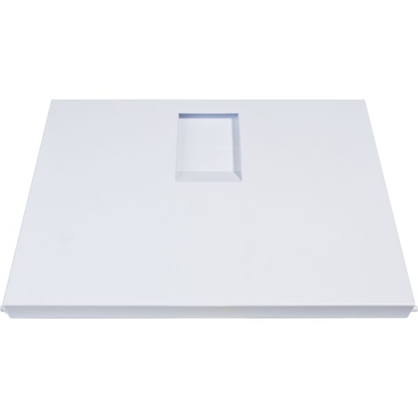 Dometic Drzwi komory zamrażarki do lodówek Dometic RML 8230