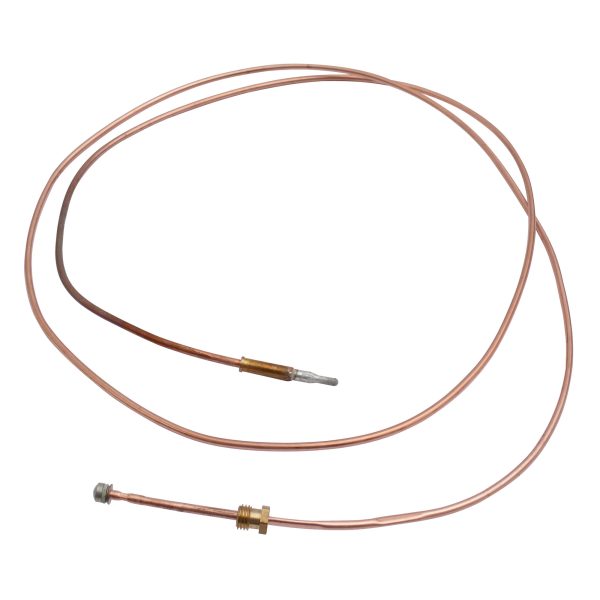 Dometic Termopara do lodówek Dometic, 1