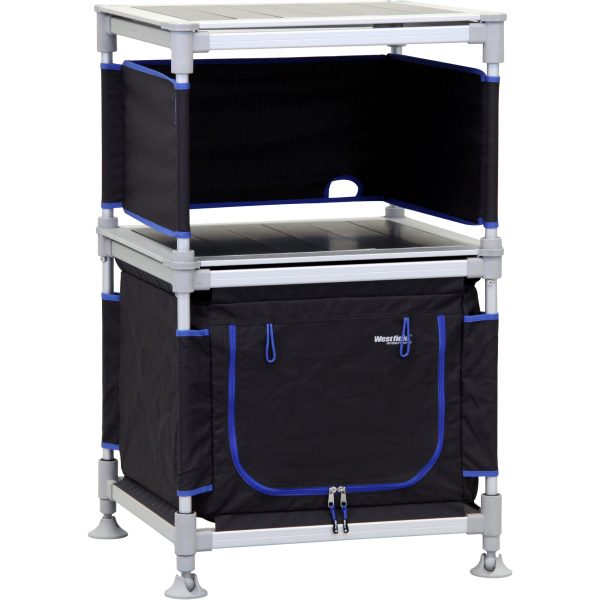 Westfield Szafka kuchenna ModuCamp