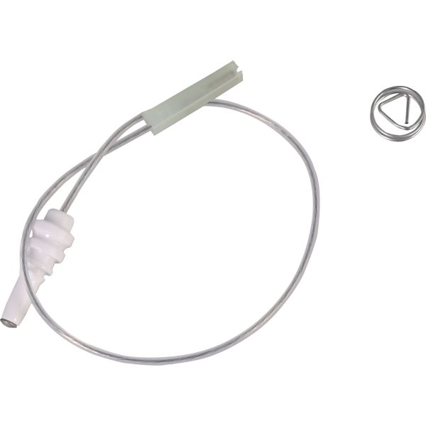 Dometic Termopara do kombinacji Dometic CVC1700G