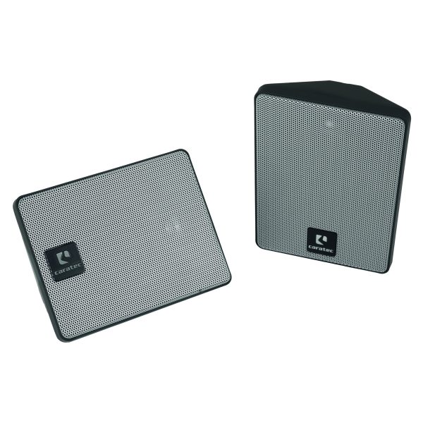 Caratec Głośnik Caratec Audio CAB350