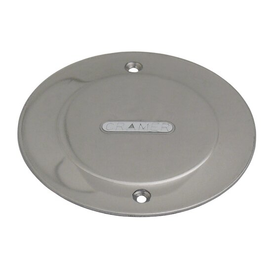 Dometic Zestaw części zamiennych I do kuchenek Cramer, EK 2000