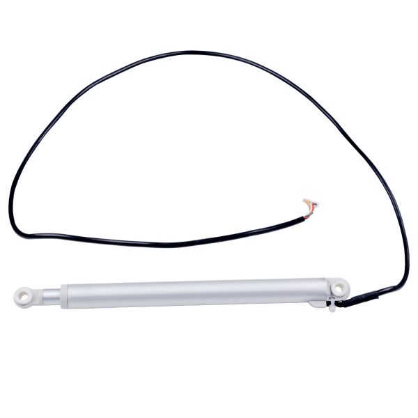 PREMtec Electric Extension Arm roofSTAR 4, left-hand - Elektryczne Ramię Przedłużające roofSTAR 4