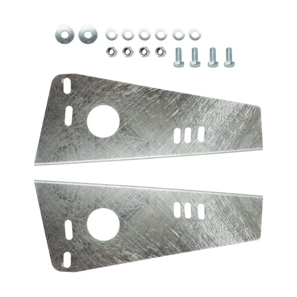 AL-KO Dodatkowy zestaw AL-KO Vario III AV/IV AV