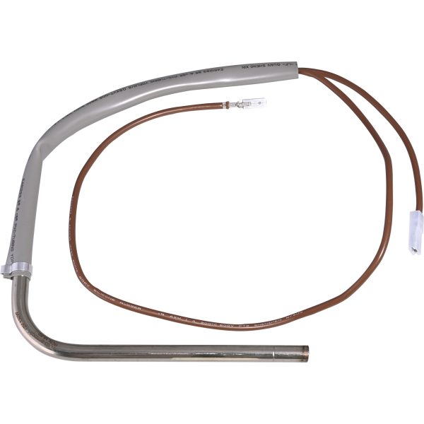 Dometic Wkład grzewczy 130 Watts / 12 Volts do lodówek Dometic RM 10.5T, RMS 10.5T