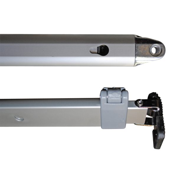 Fiamma Noga podporowa 270