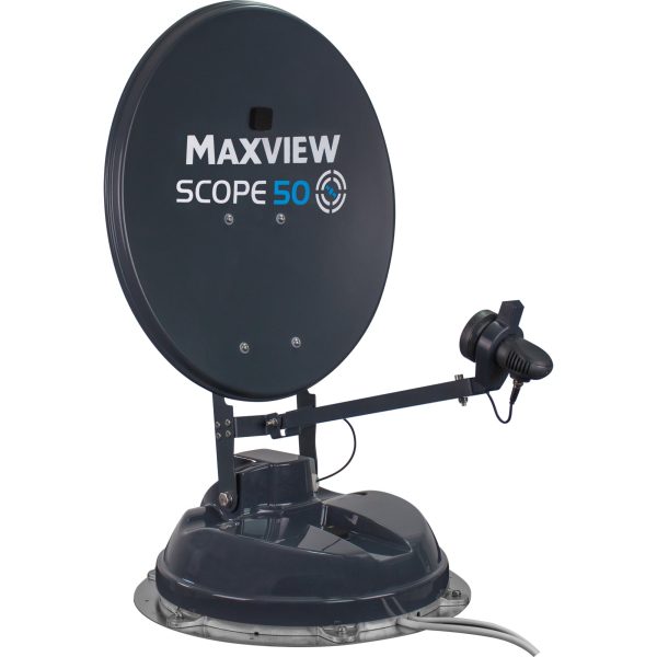 Maxview System Satelitarny Maxview Scope 50