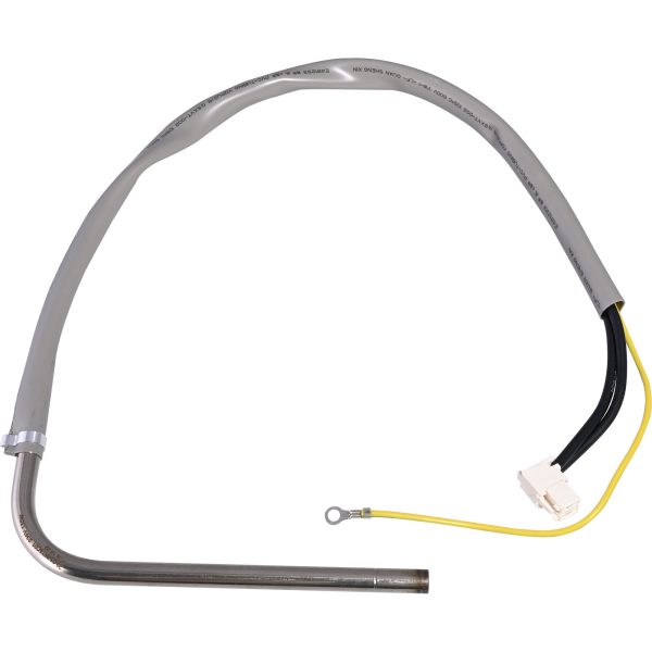 Dometic Wkład grzewczy 135 Watts / 235 Volts do lodówek Dometic RM 10.5T, RMS 10.5T