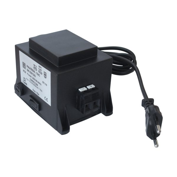 Comet Transformator do pomp wodnych