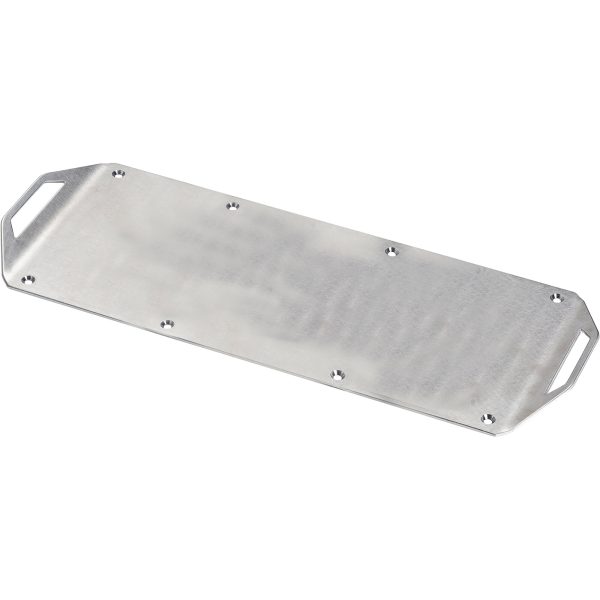 EFOY Płyta montażowa zestaw MP3