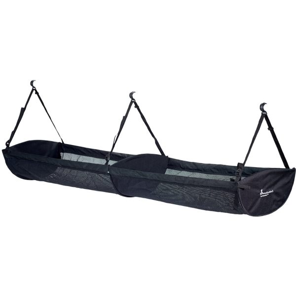 Isabella Organizer górny