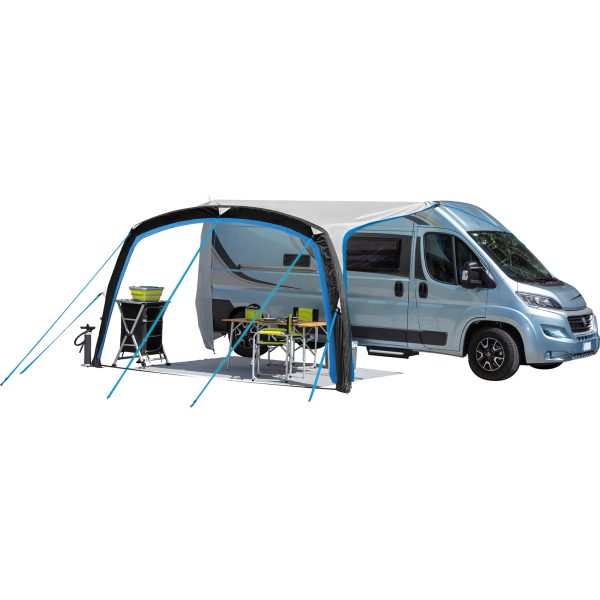 Brunner Osłona przeciwsłoneczna Skia