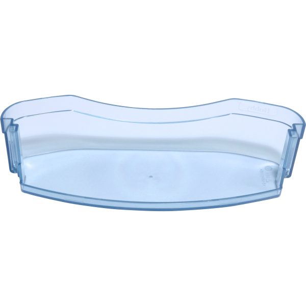 Dometic Pojemnik na butelki do lodówki Dometic RML 8330 – Wersja Hobby –