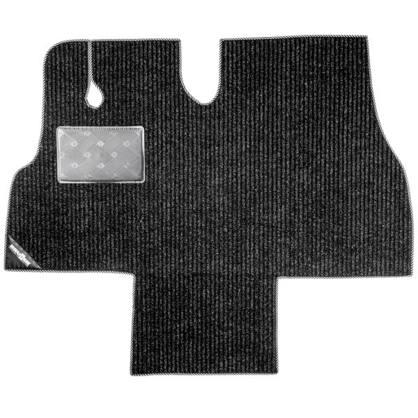 Brunner Dywan Deluxe dla VW T7, 2025 – …