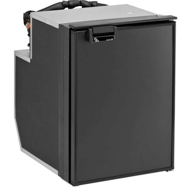 indelB Lodówka Cruise