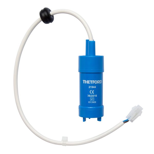 Thetford Pompa dla C500