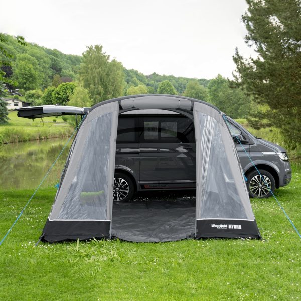 Westfield Częściowy namiot Hydra
