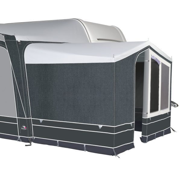 Dorema Aneks do Markizy Diamond De Luxe