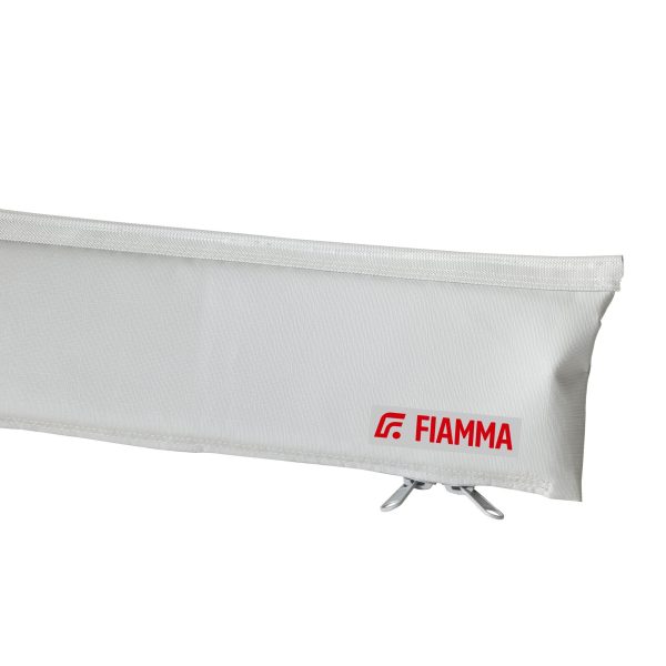 Fiamma Namiot Markizowy Room Van Premium, 270 cm for F43van