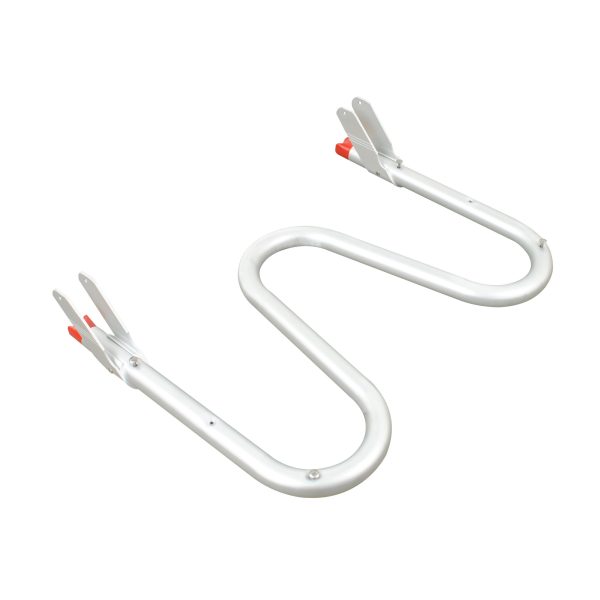 Fiamma Wspornik teleskopowy