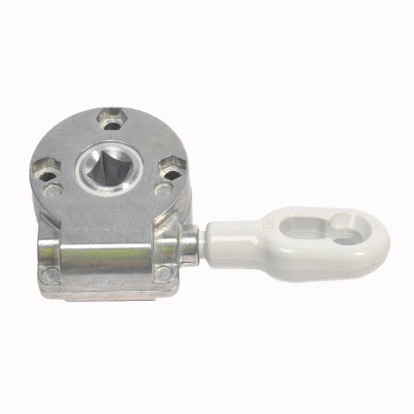 Thule Ręczny Mechanizm Podnoszący Thule Lift