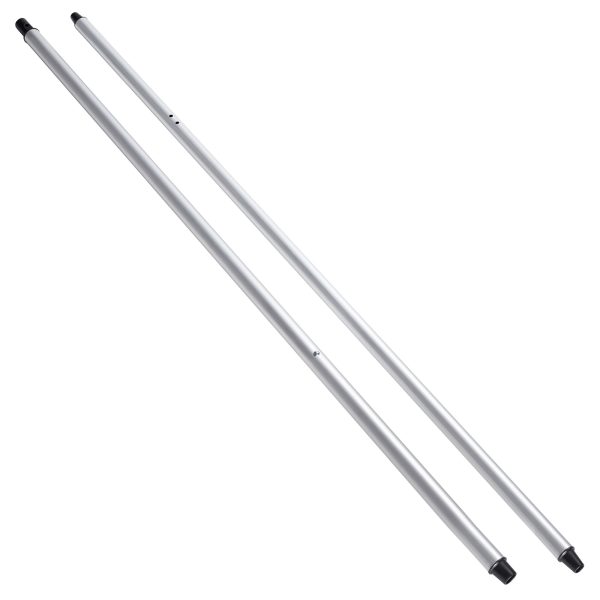 Thule Tension Rafter Thule Omnistor 1200