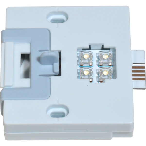 Dometic Zamek drzwiowy do lodówek Dometic