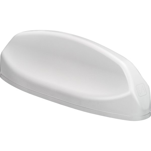 Campernet Antena dachowa LTE / 5G / WLAN Campernet do vanów