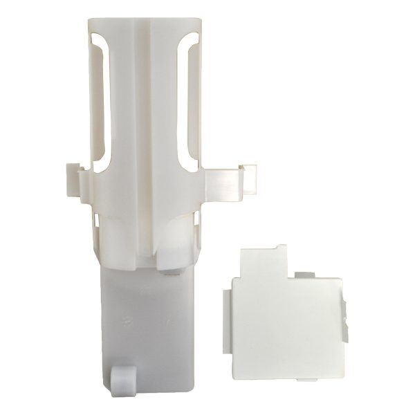 Thetford Wskaźnik poziomu wody słodkiej