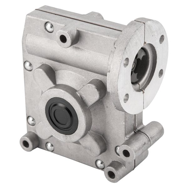 AL-KO Pomoc manewrowa A