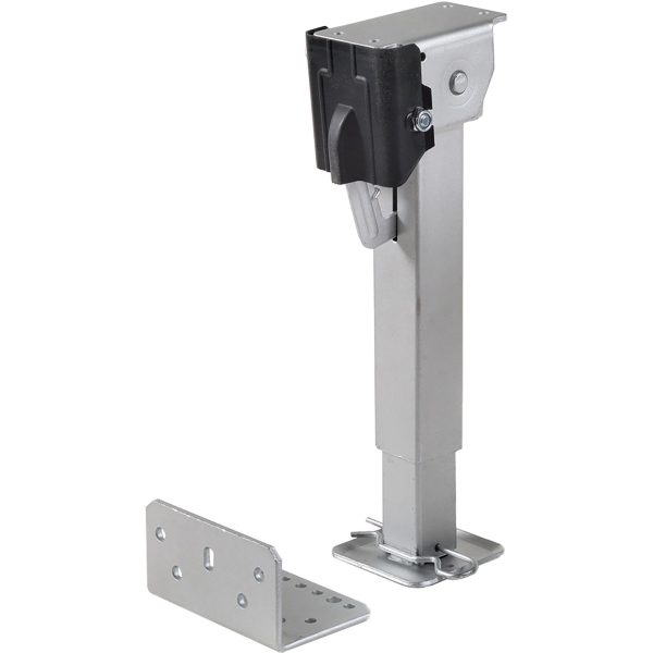 Fawo Podnośnik przyczepy KST25/K, 330 mm (Rozsuwany do, Rozsuwany od)