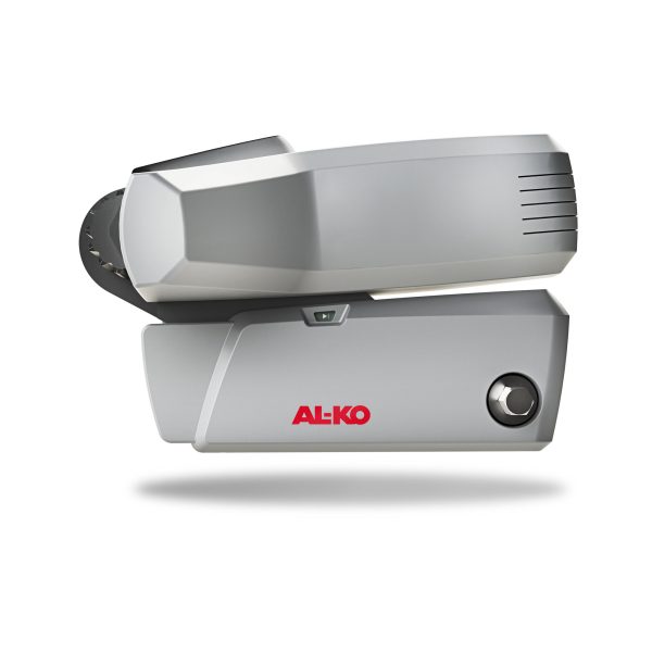 AL-KO System Manewrowy Ranger