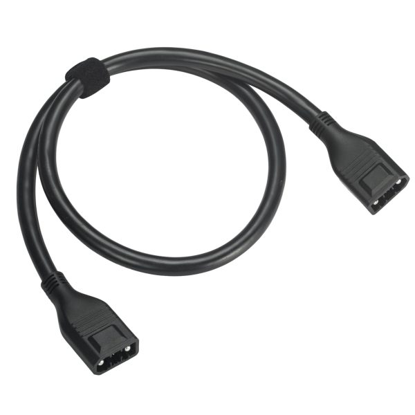 EcoFlow Kabel połączeniowy do dodatkowego akumulatora DELTA Max