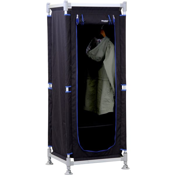 Westfield Szafka kempingowa ModuCamp