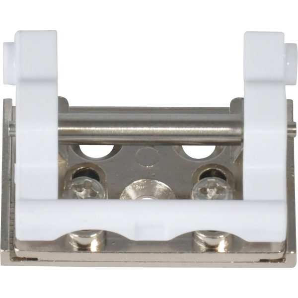 Dometic Kompletny Zestaw Anty-Trzaskowy do Lodówek Dometic Serii 9