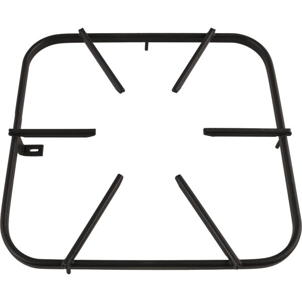 Dometic Kratka do kombinacji Dometic CVC1525G