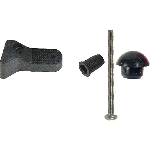 Thetford Zestaw instalacyjny do płyty grzewczej i zlewu Thetford Triangle Basic i Basic Line