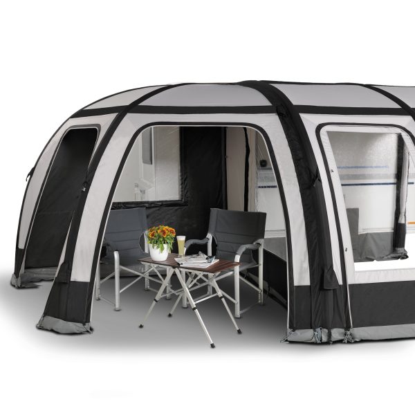 Dorema Aneks do Markizy Magnum Klimatex