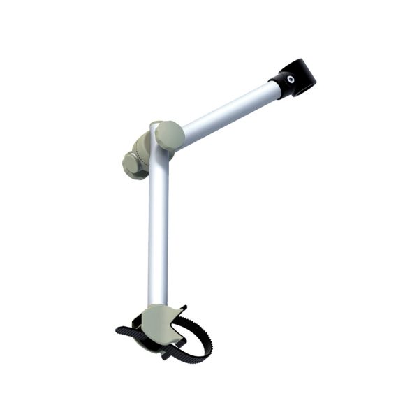 EuroCarry Zacisk koła, 63 cm (Długość)