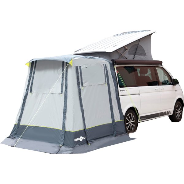 Brunner Tylny namiot Comet VW T5/T6