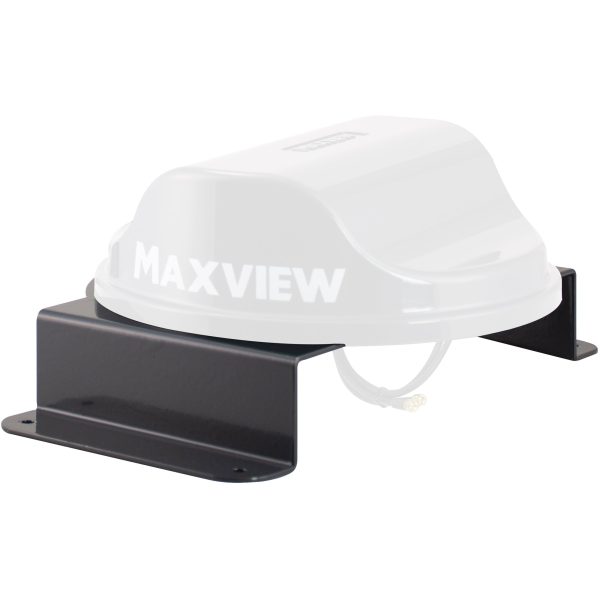 Maxview Uchwyt dachowy MXL050/KIT1 dla Maxview Roam i RoamX
