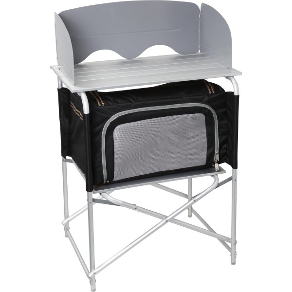 Brunner Szafka Kuchenna Snack Basic