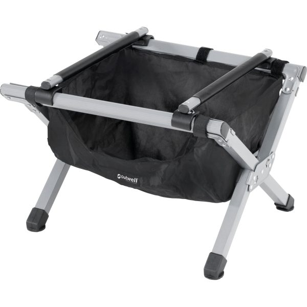 Outwell Lodówka Stand Charlotte Town