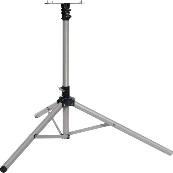 Maxview Stojak satelitarny do systemu satelitarnego Maxview VuQube Auto II