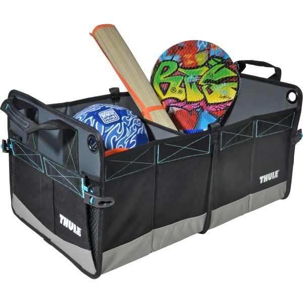 Thule Schowek Go-Box